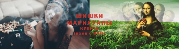 spice Балабаново