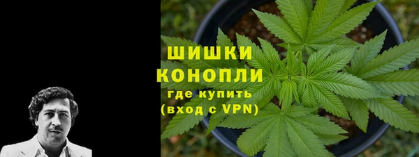 spice Балабаново