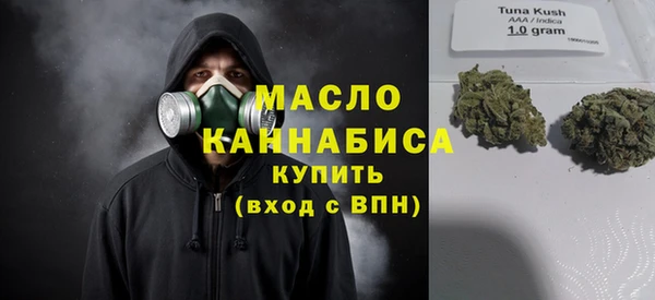 прущие грибы Баксан