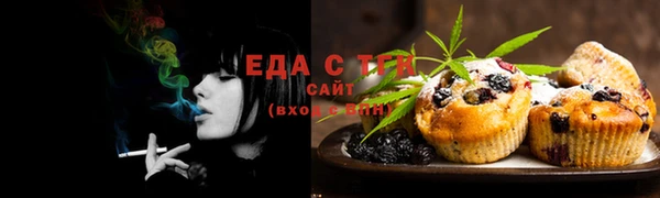 прущие грибы Баксан