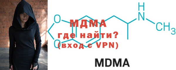 прущие грибы Баксан
