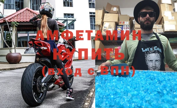 прущие грибы Баксан